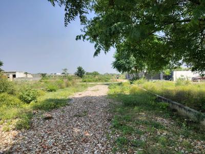 Image of 125 Sq.ft Residential Plot / Land for sale in Bhanauta, Greater Noida for Rs. 4375300