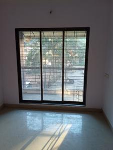Bedroom Image of 675 Sq.ft 1 BHK Apartment / Flat for sale in Dombivli East Thane for Rs. 3300000