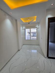 Hall Image of 900 Sq.ft 3 BHK Duplex for sale in Sahastradhara Road Dehradun for Rs. 12000000
