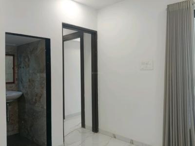 Bedroom Image of 1121 Sq.ft 2 BHK Apartment / Flat for sale in Mira Road East Mira Bhayandar for Rs. 10800000