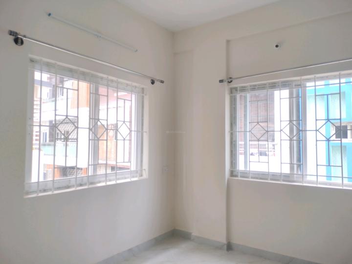 DS GHAR NILAYAM Bedroom One 1