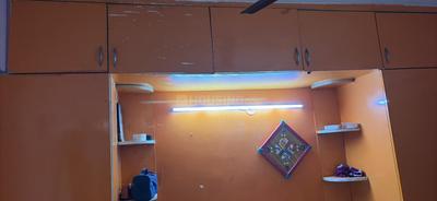 Bedroom Image of 595 Sq.ft 2 BHK Apartment / Flat for sale in Origin Floridaa, Sector 82 Faridabad for Rs. 5500000