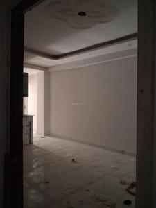 Main Entrance Image of 1050 Sq.ft 2 BHK Apartment / Flat for sale in Sector 78 Noida for Rs. 4500000