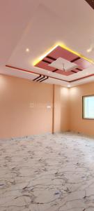 Hall Image of 1320 Sq.ft 4 BHK Independent House for sale in Sundarwadi Aurangabad for Rs. 4000000