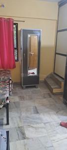 Hall Image of SNEH PG in Airoli, Navi Mumbai