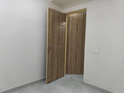 Bedroom Image of 980 Sq.ft 2 BHK Apartment / Flat for sale in Trinity High Street North Avenue, Noida Extension Greater Noida for Rs. 4250000