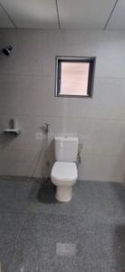 Image of 1200 Sq.ft 2 BHK Apartment / Flat for rent in Kumar Prospera, Hadapsar, Pune for Rs. 40000