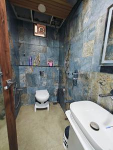 Image of 3195 Sq.ft 3 BHK Penthouse for sale in Sola, Ahmedabad for Rs. 23000000