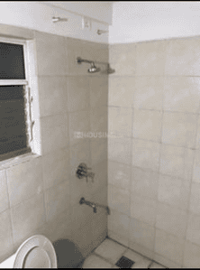 Image of 1250 Sq.ft 2 BHK Apartment / Flat for sale in Alcon Silverleaf, Mundhwa, Pune for Rs. 9779000