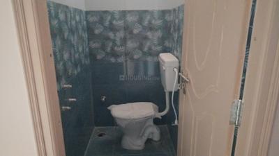 Image of 600 Sq.ft 2 BHK Independent House for rent in Kalyan Nagar, Bengaluru for Rs. 23000