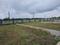 Krushnakunj phase 2 NA plots near Pune Ring Road Plot View 2