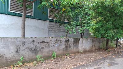 Image of 2400 Sq.ft Residential Plot / Land for sale in Uthandi, Chennai for Rs. 35000000