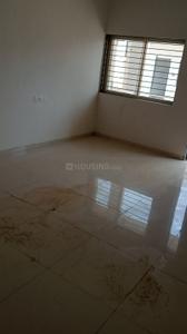 Bedroom Image of 240 Sq.ft 3 BHK Independent House for rent in Dholka Ahmedabad for Rs. 13000