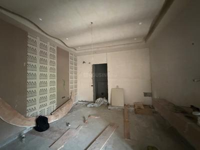 Hall Image of 4380 Sq.ft 4 BHK Builder Floor for sale in Model Town New Delhi for Rs. 95000000