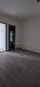Bedroom Image of 1600 Sq.ft 4 BHK Apartment / Flat for rent in K Shire, Punawale Pune for Rs. 38000
