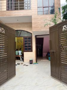 Image of 1350 Sq.ft 4 BHK Independent House for sale in Sector 105, Gurgaon for Rs. 8200000
