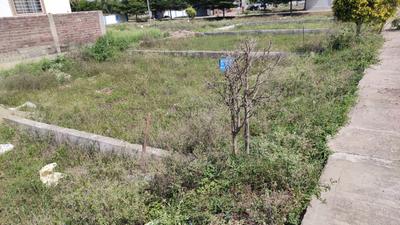 Image of 1020 Sq.ft Residential Plot / Land for sale in Uruli Kanchan, Pune for Rs. 3100000