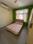 Bosapura Mk homes Bedroom 2