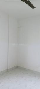 Bedroom Image of 908 Sq.ft 2 BHK Apartment / Flat for sale in Bengal Peerless Avidipta, Santoshpur Kolkata for Rs. 7800000