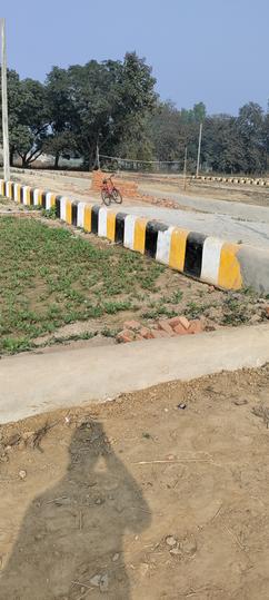 Airport Area Main Image 1