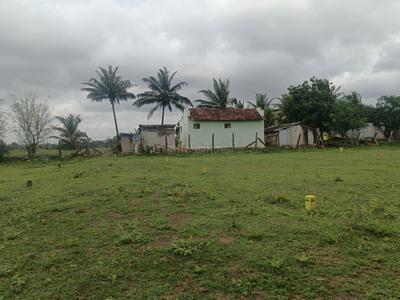 Image of 1487 Sq.ft Residential Plot / Land for sale in Myleripalayam, Coimbatore for Rs. 1485000
