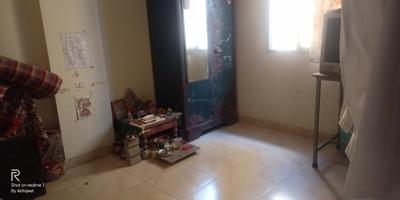 Bedroom Image of 667 Sq.ft 2 BHK Apartment / Flat for sale in Sky Kasturi Nagar, Gotal Pajri Nagpur for Rs. 2500000