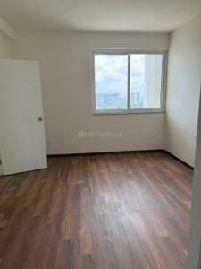 Bedroom Image of 1524 Sq.ft 3 BHK Apartment / Flat for sale in Rohan Ekanta by Rohan Builders (I) Pvt Ltd, Gunjur Palya Bengaluru for Rs. 22000000