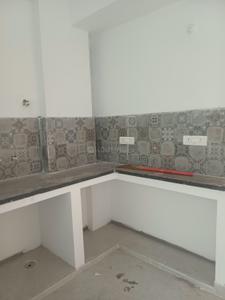 Kitchen Image of 1290 Sq.ft 2 BHK Apartment / Flat for sale in Adikmet Hyderabad for Rs. 8500000