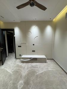 Balcony Image of 2448 Sq.ft 4 BHK Builder Floor for sale in Rajouri Garden New Delhi for Rs. 55000000