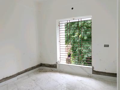 Bedroom Image of 1188 Sq.ft 3 BHK Apartment / Flat for sale in Kalikapur, EM Bypass Kolkata for Rs. 7722000