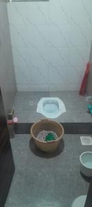 Bathroom Image of 1835 Sq.ft 3 BHK Apartment / Flat for sale in Athwa Surat for Rs. 10500000