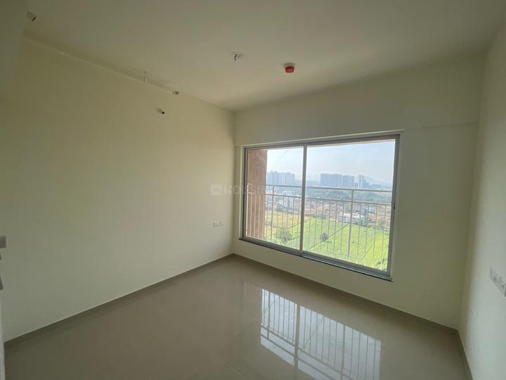 Kolte Patil Life Republic Sector R16 16th Avenue Arezo  Main Image 1