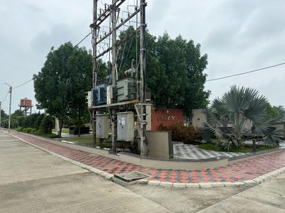 Image of 600 Sq.ft Residential Plot / Land for sale in Riddhi Siddhi NR Greens, Ringnodiya, Indore for Rs. 2700000