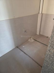 Bedroom Image of 3168 Sq.ft 4 BHK Apartment / Flat for sale in Indraprasth Shivanta, Ambli Ahmedabad for Rs. 21500000
