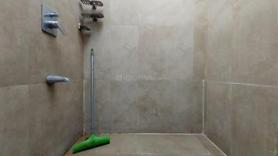 Image of 1050 Sq.ft 2 BHK Apartment / Flat for sale in Runwal Chestnut, Mulund West, Mumbai for Rs. 19500000