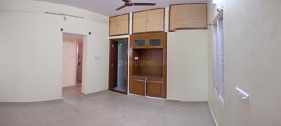 Hall Image of 3300 Sq.ft 8 BHK Independent House for sale in RT Nagar Bengaluru for Rs. 35000000