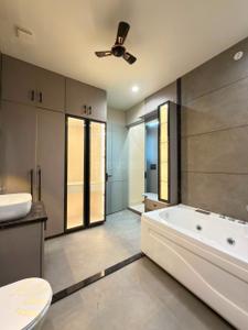 Image of 3400 Sq.ft 4 BHK Villa for sale in Chopra Sukhija Vihar, Manyawas, Jaipur for Rs. 31100000