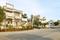 Omaxe City Plot View 2