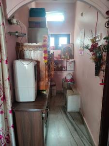 Image of 855 Sq.ft 3 BHK Independent House for sale in Suraram, Hyderabad for Rs. 10500000