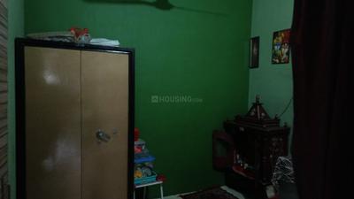 Image of 1120 Sq.ft 3 BHK Independent House for sale in Ganga Nagar, Meerut for Rs. 7000000