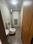 Sector 30, Nerul Bathroom 1