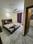 RWA Hardev Puri Bedroom 1