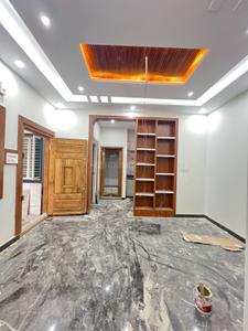 Hall Image of 1800 Sq.ft 5 BHK Independent House for sale in Gangondanahalli Bengaluru for Rs. 10000000