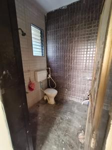 Image of 1100 Sq.ft 2 BHK Apartment / Flat for sale in Ganga Regency, Panvel, Navi Mumbai for Rs. 6500000