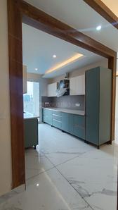 Hall Image of 2050 Sq.ft 3 BHK Apartment / Flat for sale in Avenue Jewel Sapphire, Dharampur Dehradun for Rs. 17300000