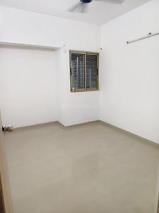 Bedroom Image of 1000 Sq.ft 2 BHK Apartment / Flat for sale in Lodha Casa Rio, Palava Phase 1 Thane for Rs. 5200000