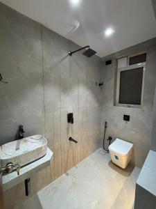 Image of 2200 Sq.ft 4 BHK Apartment / Flat for sale in Lodha Woods, Kandivali East, Mumbai for Rs. 64000000