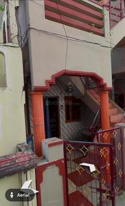 1 RK Independent House