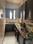 Kitchen Image of goel niwas in Sector 7 Rohini, New Delhi