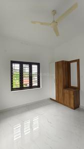 Hall Image of 1900 Sq.ft 4 BHK Independent House for sale in Pallikkara Kochi for Rs. 7000000